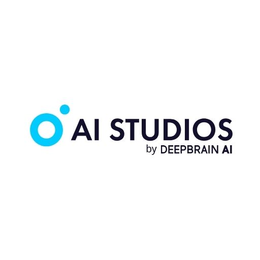 dubbing ai