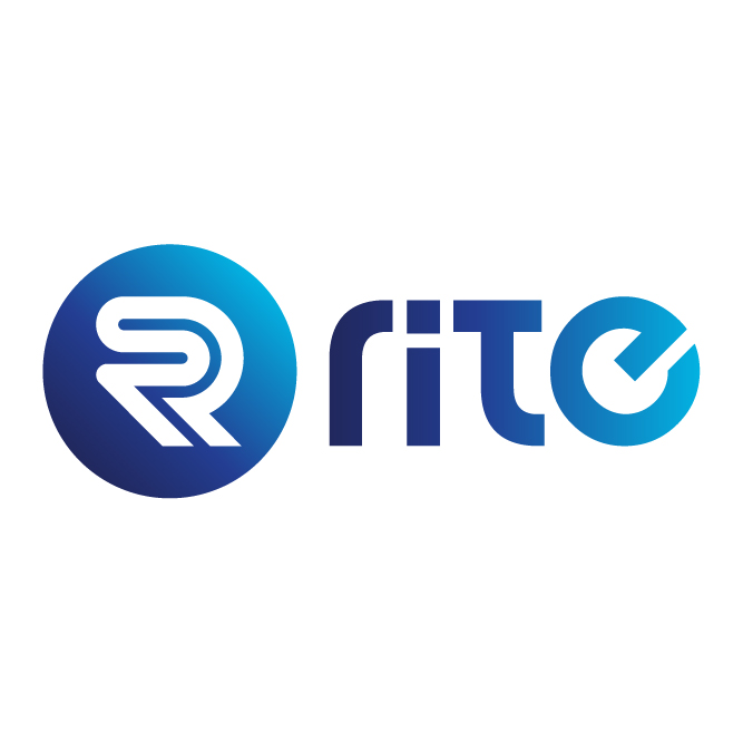 ERP Implementation Partner