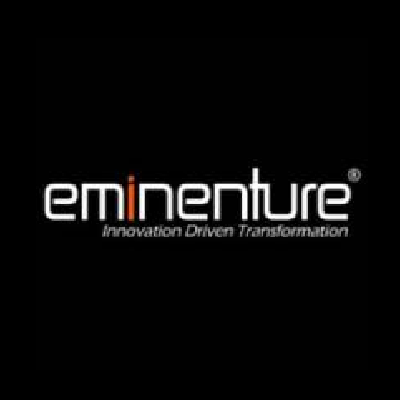 Excel Data Management Services for Efficient Business Records