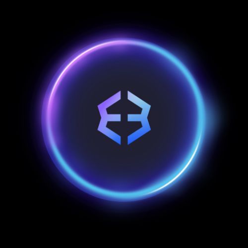 Exodus Web3 Wallet Multichain Web3 Wallet