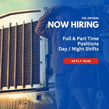 Expert Job Match Driver US Expert Job Match Driver US