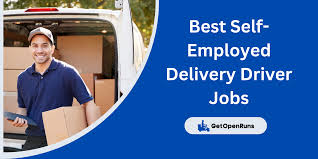 Expert Job Match Driver US Expert Job Match Driver US
