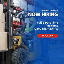 Expert Job Match Driver US