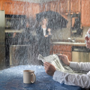 Exspurt Plumbing, Inc. Exspurt Plumbing, Inc.