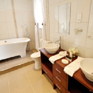 Exspurt Plumbing, Inc. Exspurt Plumbing, Inc.