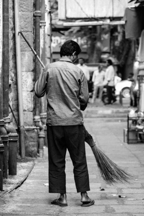 facade cleaning services in noida
