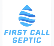 First Call Septic LLC