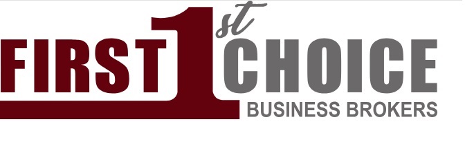 First Choice Business Brokers New York