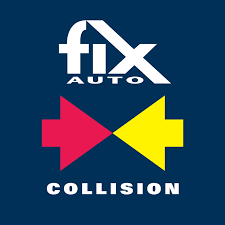 Fix Auto Moreno Valley