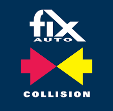 Fix Auto Oceanside