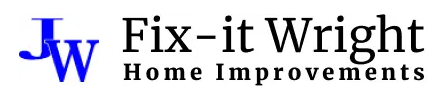 Fix It Wright Home Improvements