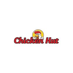 Food Deliver Restaurant