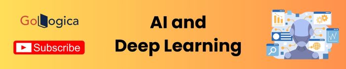 Full Stack Developer Master Program GoLogica Online Training Certification