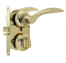 Fullerton Emergency Locksmith
