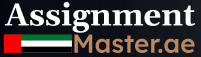 Get assignment help now!