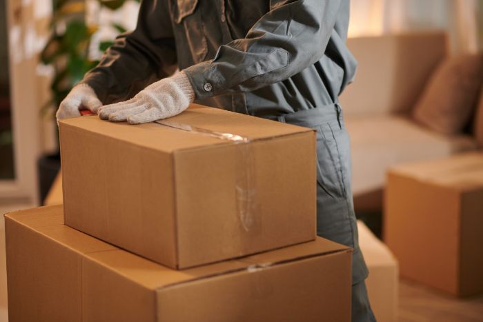 Gilmoversllc Gilmoversllc
