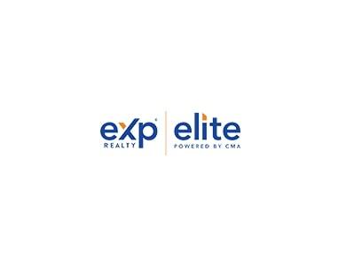 Glenn Sanford Collette McDonald Expansion Growth