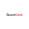 Guard Card LLC