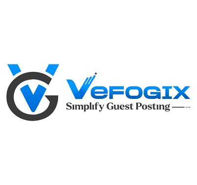 Guest Posting for Marketers Vefogix