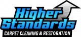Higher Standards Restoration