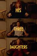 His Three Daughters