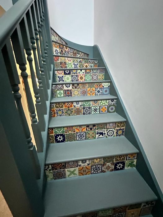 Home Plastering Solutions London