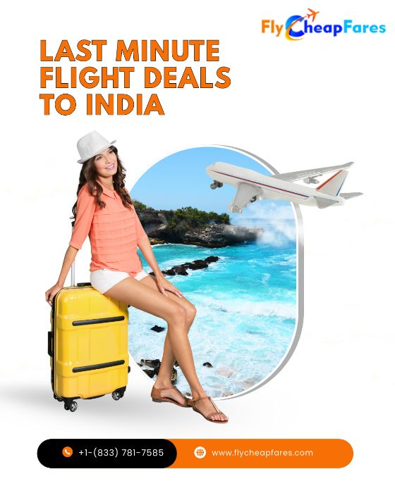 https:www.flycheapfares.comlastminuteflights