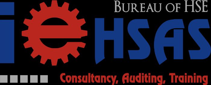 IEHSAS