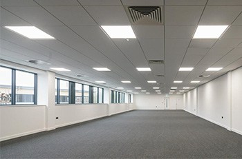 Illuminate Your Building: Expert Facade Lighting Solutions