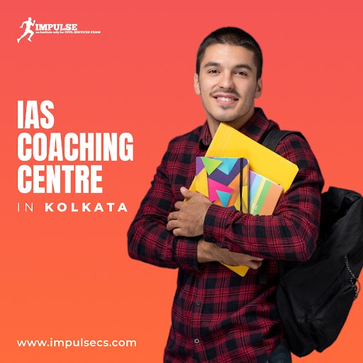 impulse coaching institute