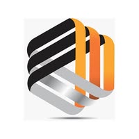 Intech Solution