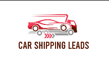 Interstate Moving Companies
