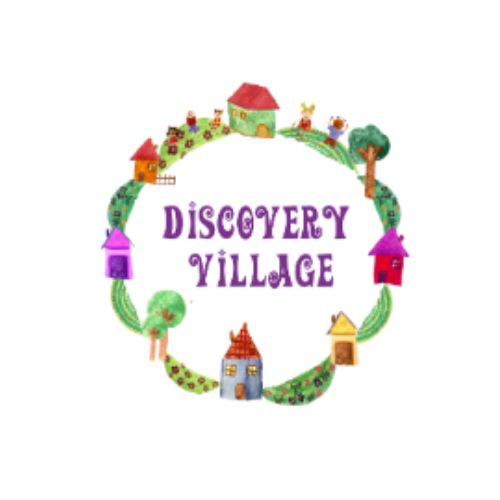 Joyful Toddler Program