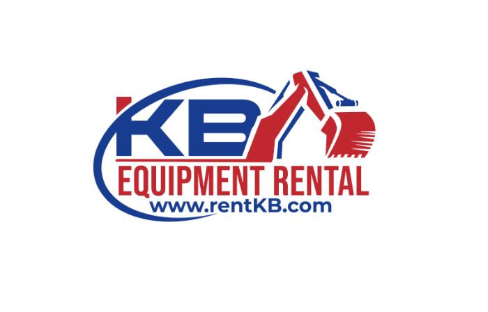KB Equipment Rental