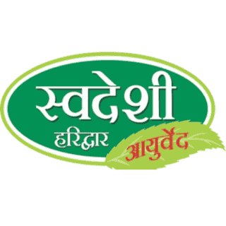 Kesari Badam Rasayan
