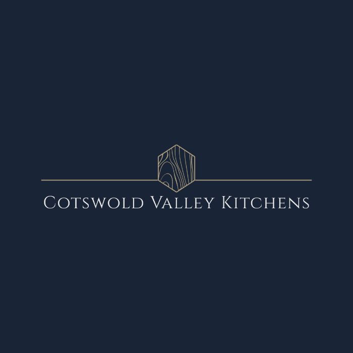 Kitchens Cirencester