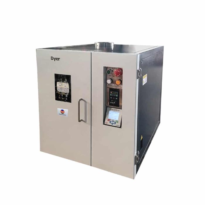 Lab Dyeing Machine from China