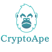 Launch Your Mobile Crypto Exchange with Kraken Clone App