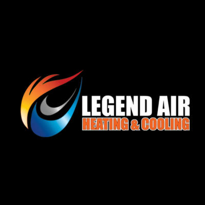 Legend Air Conditioning Heating