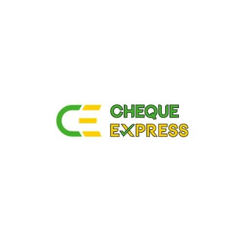 Local Check Cashing Services