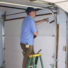 Locksmith Of Alameda