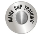 Maine CWP Training