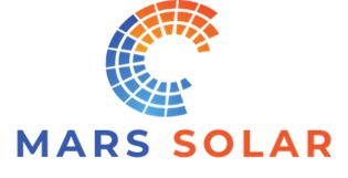 Mars Solar