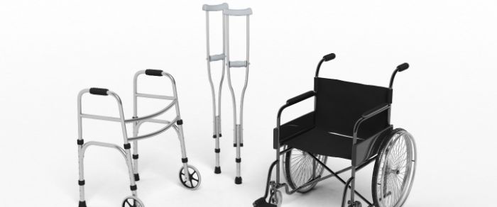 Medical Equipment Near Me Medical Supplies Equipments