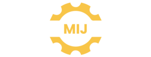 MIJ Technical Services