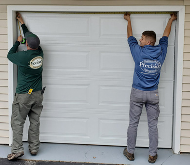 Montclair Locksmith Store
