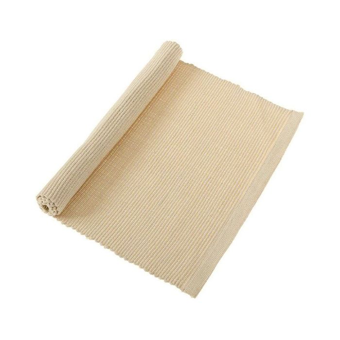 Montessori Work Rugs for Classroom Learning