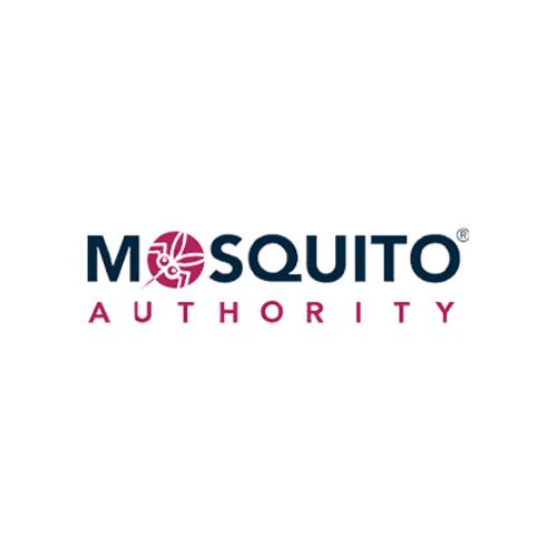 Mosquito Control in Ormond Beach, FL