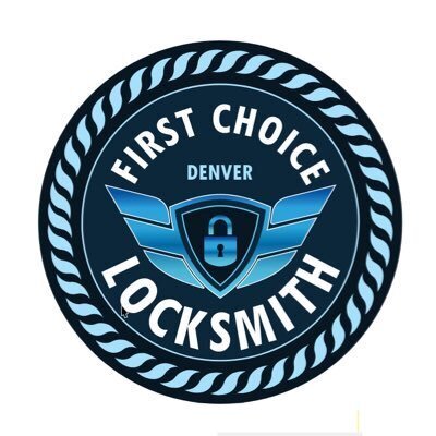 Need a trusted Denver locksmith?