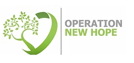Operation New Hope